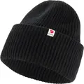 Lue Fj&#228;llr&#228;ven Heavy Beanie 550