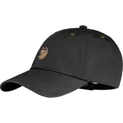 Caps S/M Fj&#228;llr&#228;ven Vidda Cap S/M 030