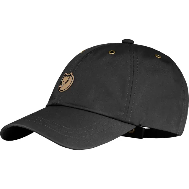 Caps S/M Fjällräven Vidda Cap S/M 030 