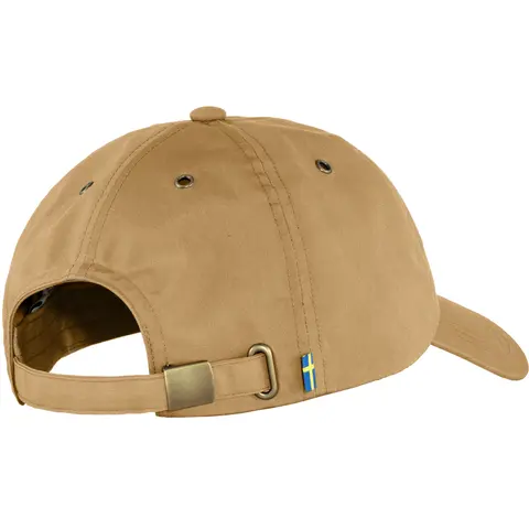 Caps Fj&#228;llr&#228;ven Vidda Cap 232