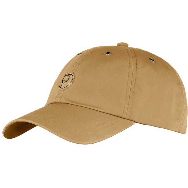 Caps S/M Fjällräven Vidda Cap S/M 232 