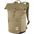 Dagstursekk Fj&#228;llr&#228;ven High Coast Foldsack 24 221