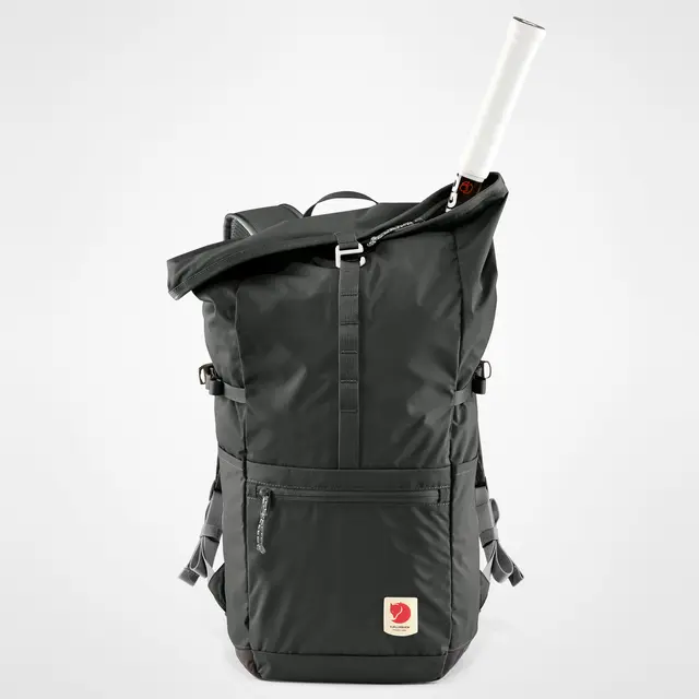 Dagstursekk Fjällräven High Coast Foldsack 24 221 