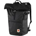 Dagstursekk Fj&#228;llr&#228;ven High Coast Foldsack 24 550