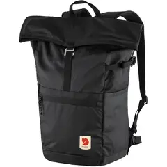 Dagstursekk Fj&#228;llr&#228;ven High Coast Foldsack 24 550