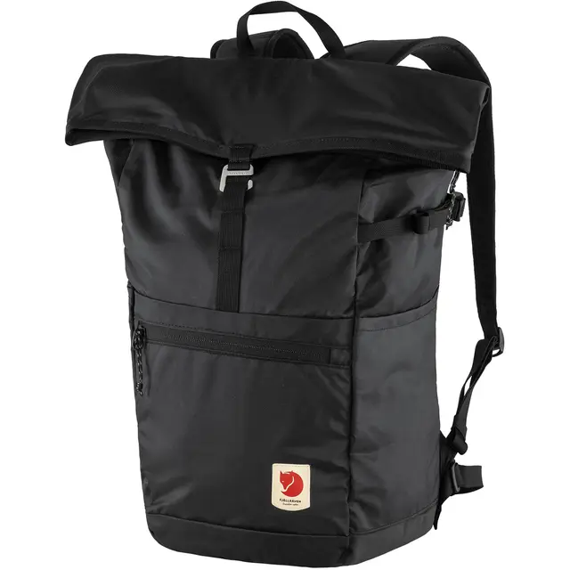 Dagstursekk Fjällräven High Coast Foldsack 24 550 