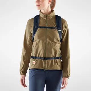 Dagstursekk Fj&#228;llr&#228;ven High Coast Foldsack 24 221