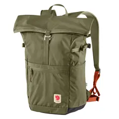 Dagstursekk Fj&#228;llr&#228;ven High Coast Foldsack 24 620