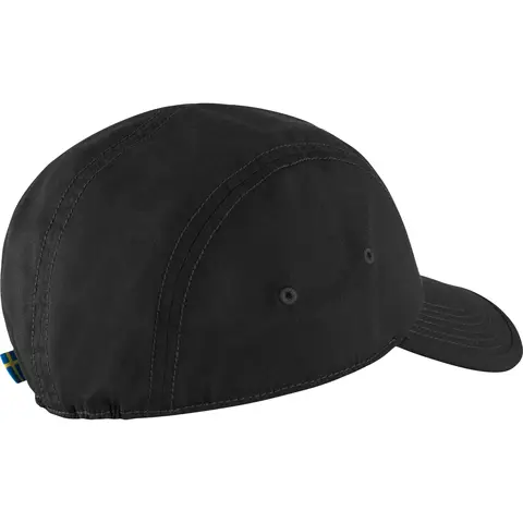 Caps Fj&#228;llr&#228;ven High Coast Lite Cap 550