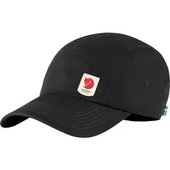 Caps S/M Fj&#228;llr&#228;ven High Coast Lite Cap S/M 550