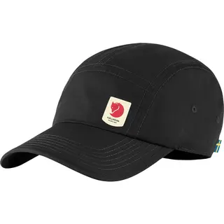 Caps Fj&#228;llr&#228;ven High Coast Lite Cap 550