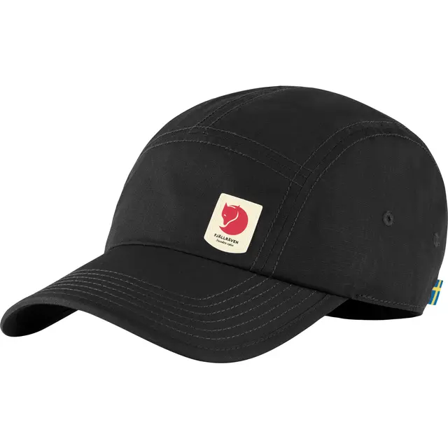 Caps S/M Fjällräven High Coast Lite Cap S/M 550 