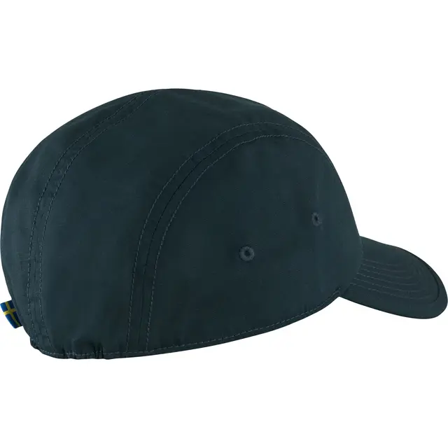 Caps S/M Fjällräven High Coast Lite Cap S/M 555 