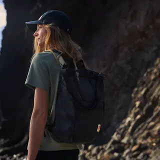 Caps Fj&#228;llr&#228;ven High Coast Lite Cap 555