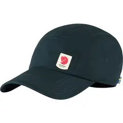 Caps S/M Fj&#228;llr&#228;ven High Coast Lite Cap S/M 555