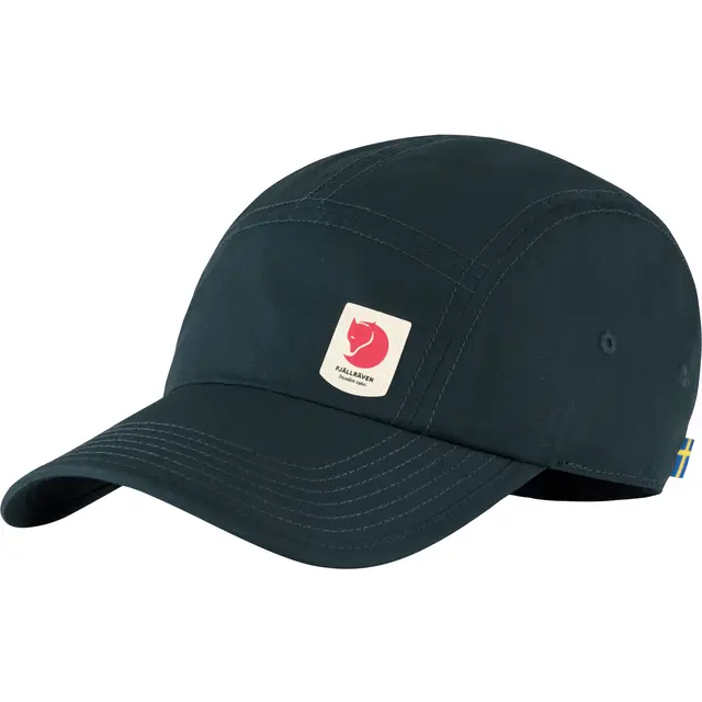 Caps S/M Fjällräven High Coast Lite Cap S/M 555 