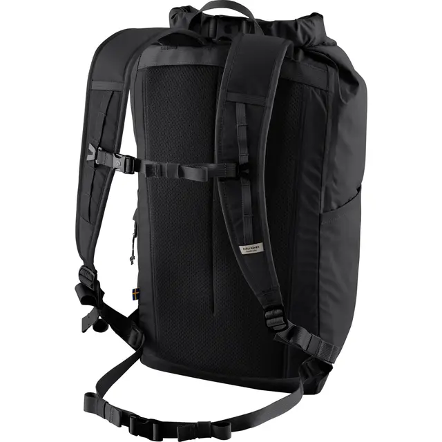 Dagstursekk Fjällräven High Coast Rolltop 26 550 