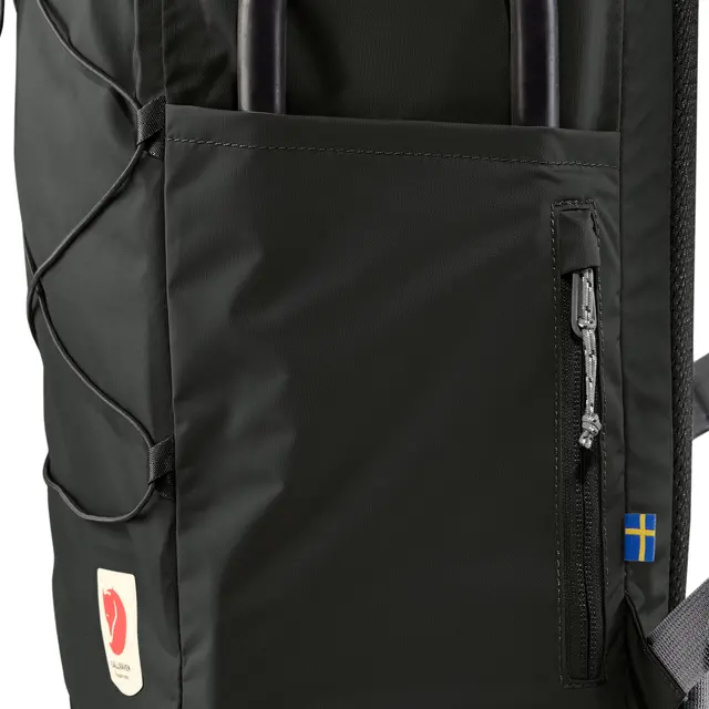 Dagstursekk Fjällräven High Coast Rolltop 26 550 