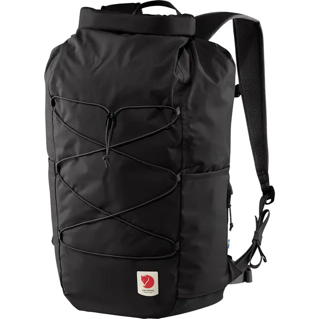 Dagstursekk Fjällräven High Coast Rolltop 26 550 