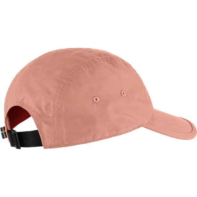 Caps S/M Fjällräven High Coast Wind Cap S/M 300 