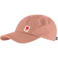 Caps Fj&#228;llr&#228;ven High Coast Wind Cap 300