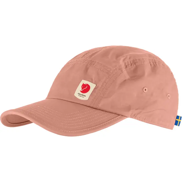 Caps S/M Fjällräven High Coast Wind Cap S/M 300 