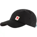 Caps Fj&#228;llr&#228;ven High Coast Wind Cap 550