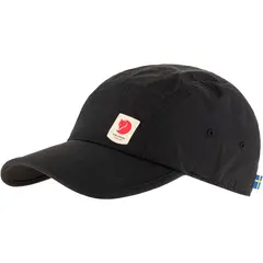 Caps L/XL Fj&#228;llr&#228;ven High Coast Wind Cap L/XL 550