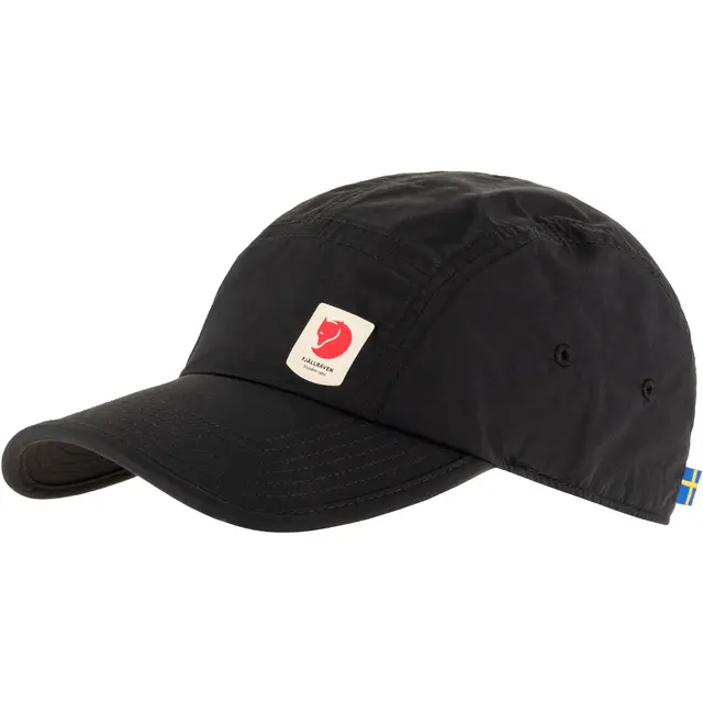 Caps L/XL Fjällräven High Coast Wind Cap L/XL 550 