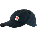 Caps Fj&#228;llr&#228;ven High Coast Wind Cap 555