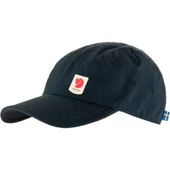 Caps L/XL Fj&#228;llr&#228;ven High Coast Wind Cap L/XL 555