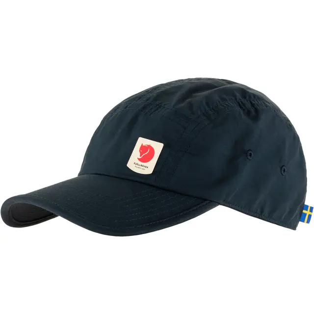 Caps L/XL Fjällräven High Coast Wind Cap L/XL 555 