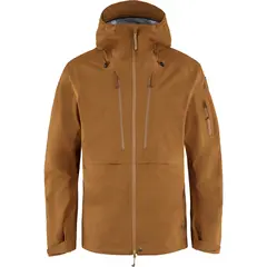 Jakke til herre M Fj&#228;llr&#228;ven Keb Eco-Shell Jacket M M 230