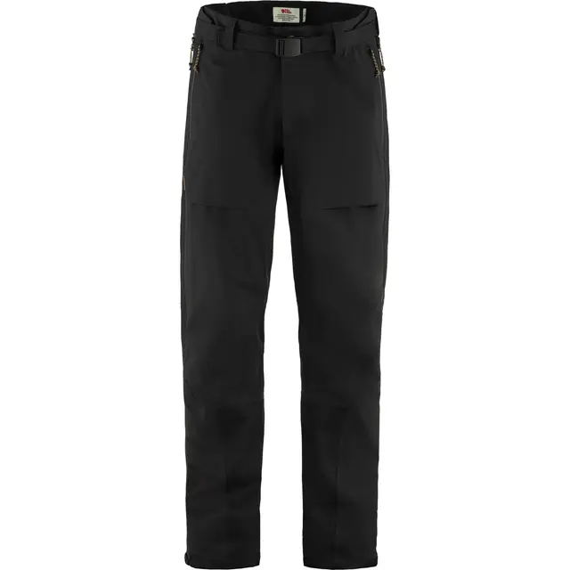 Bukse til herre M Fjällräven Keb Eco-Shell Trouser M M 550 