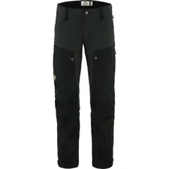 Bukse til herre L Fj&#228;llr&#228;ven Keb Trouser M 52 550