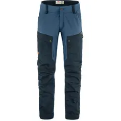 Bukse til herre S Fj&#228;llr&#228;ven Keb Trouser M 46 555-520