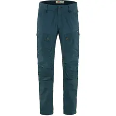 Bukse til herre M Fj&#228;llr&#228;ven Keb Trouser M 48 570