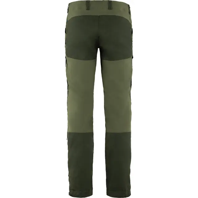 Bukse til herre L Fjällräven Keb Trouser M 50 662-625 