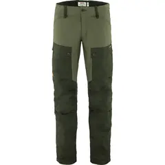 Bukse til herre L Fj&#228;llr&#228;ven Keb Trouser M 50 662-625