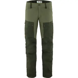 Bukse til herre Fj&#228;llr&#228;ven Keb Trouser M 662-625