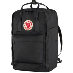 Datasekk Fj&#228;llr&#228;ven K&#229;nken Laptop 20 liter 550