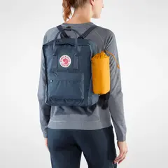 Lomme til K&#229;nken Fj&#228;llr&#228;ven K&#229;nken Bottle Pocket 550