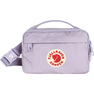 Hoftesekk Fj&#228;llr&#228;ven K&#229;nken Hip Pack 457