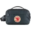 Hoftesekk Fj&#228;llr&#228;ven K&#229;nken Hip Pack 560