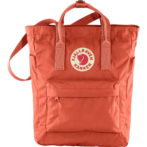 Veske Fj&#228;llr&#228;ven K&#229;nken Totepack 333