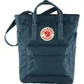 Veske Fj&#228;llr&#228;ven K&#229;nken Totepack 560