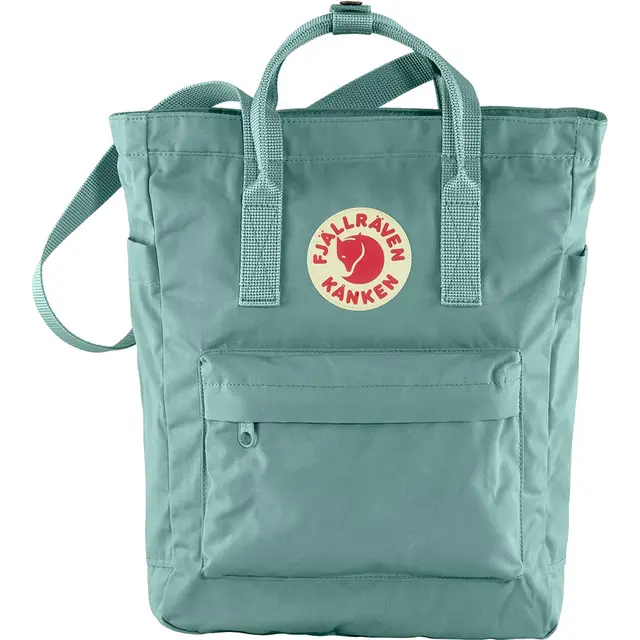 Veske Fjällräven Kånken Totepack 664 