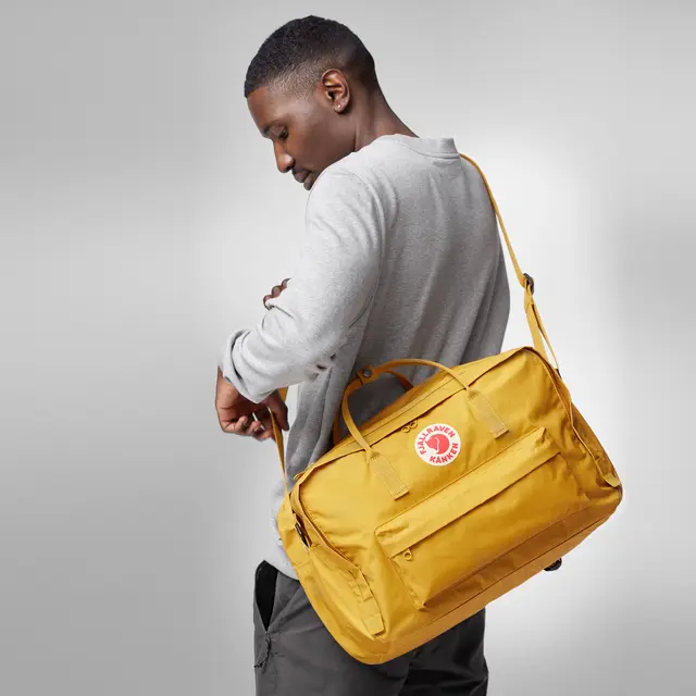 Bag Fjällräven Kånken Weekender 30 liter 560 