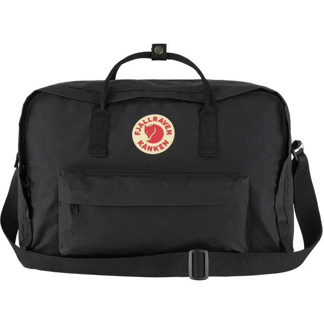 Bag Fjällräven Kånken Weekender 30 liter 550 