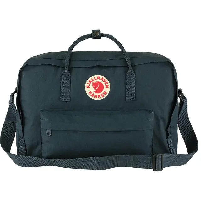 Bag Fjällräven Kånken Weekender 30 liter 560 